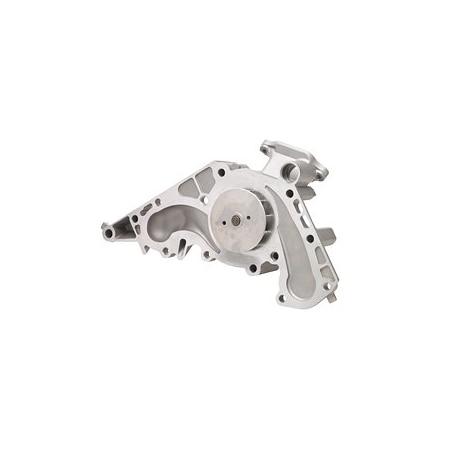 Dayco Water Pump, DP1319 DP1319